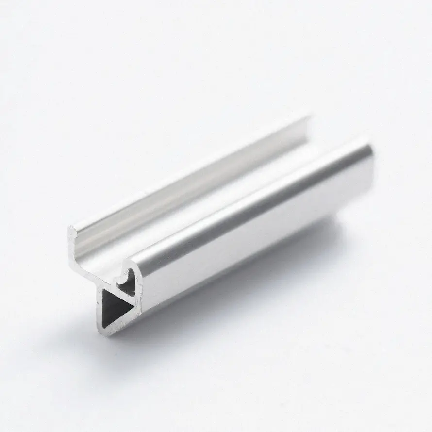 Aluminum 3003